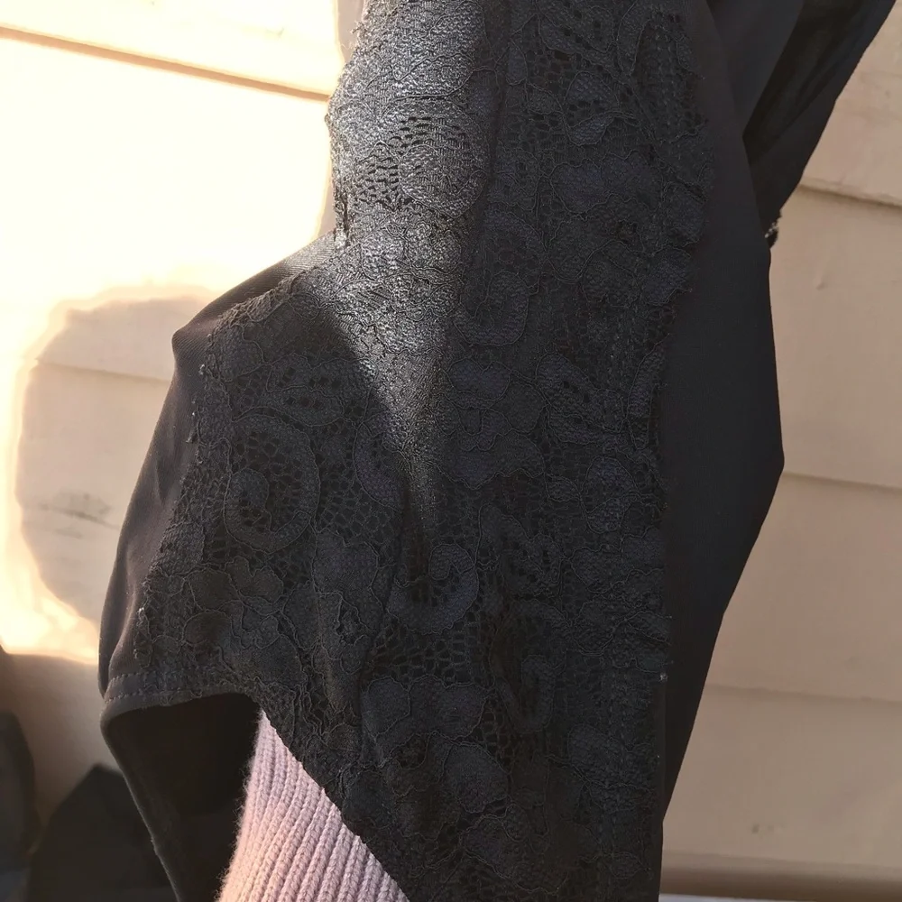 Ballet Bundle - Picture 9 of 11